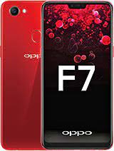 Using those codes you will find a lot of hidden features on your device . How To Unlock Oppo F7 By Unlock Code