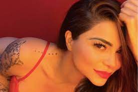 Media in category antonella ríos the following 2 files are in this category, out of 2 total. 1ebaym69nnbwsm