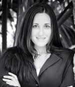 Peyton R. Howe Profile