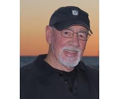 John R. Gatti Obituary (2025)