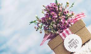 Tenemos regalos para el día de la madre para todos los gustos. Dia De La Madre 10 Regalos Que Puedes Comprar Online