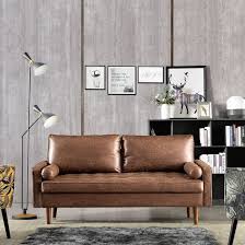 Get $25 off orders of $200 with this wayfair coupon code. George Oliver Ritner 69 68 Square Arm Loveseat Reviews Wayfair
