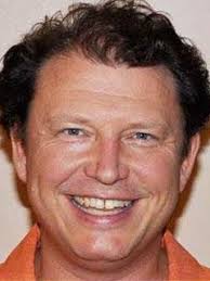 People — LAI NETWORK