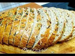 Pin On Bread Recipes