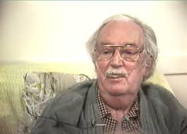 E-Sylum v26n11, March 12, 2023