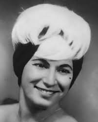 Most Recent Obituaries