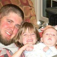 Broadmoor Golf Links