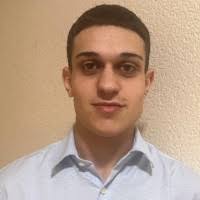 Afonso Dos Santos Baptista