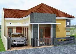 Itulah 20 contoh denah rumah minimalis type 21 terbaru dengan beberapa tips bagaimana membuat denah rumah minimalis type 21 yang mudah untuk anda ikuti. Rumah Minimalis Sederhana Tipe 70 Dan 80 Terbaru Juli 2021