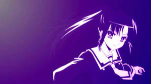 Anime Wallpaper 1920x1080 Purple Download Purple Anime Wallpaper 1920x1080 Wallpoper 241 In 2021 Anime Wallpaper 1920x1080 Android Wallpaper Anime Hd Anime Wallpapers