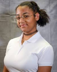 Homecoming Court 2022-2023 Freshmen: Alaya Carr, Keyon Robinson, Amiriyah  Franklin, Amaren Sanders Sophomores: Meghan Rutledge, Bernard Kirk, Sephyah  Mason, Semaj Pierre Please see the next post for Juniors and Seniors.