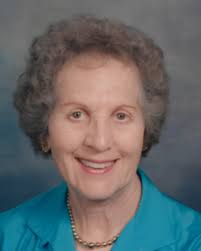 Search Jane Cochran Obituaries and Funeral Services