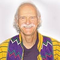 Catch a Fire : Life of Bob Marley by Timothy White