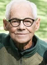 Obituary information for Carroll David Mavis