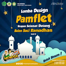 Hurup bergerak selamat datang bulan rajab 1442 h /. Pp Al Karimiyyah Kedokangabus Posts Facebook