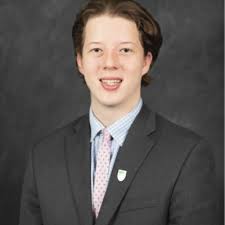 It's an honor to announce that this past semester I was elected the  President of Phi Sigma Kappa, Eta Hexaton at the University of Dayton. I am  incredibly excited to lead such