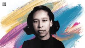 New York Phil Presents First Black Woman Composer Played by Orchestra After  Almost 60-Year Hiatus