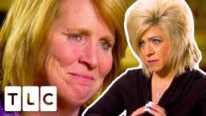 Donna Spera's Instagram, Twitter & Facebook