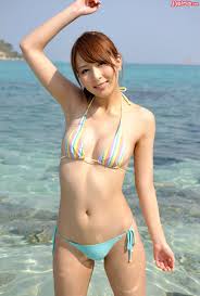 希崎ジェシカのエロ画像ポルノ写真図鑑 Javtiger Jessica Kizaki Pin Sex Xxx Pictures