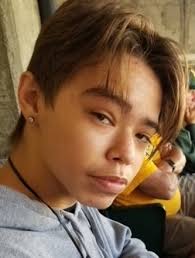 Obituary information for Christian James Rocha