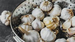 Dalam tubuh kita banyak mengandung racun yang di sebabkan oleh berbagai hal, di mulai akibat dari makanan dan minuman 18 Cara Mengatasi Perut Kembung Secara Alami Bikin Nyaman Lagi Hot Liputan6 Com