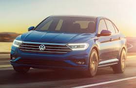 Get out of the car, lock it from the inside by reaching in pushing the button on the door handle.roll up the window from the inside as well. Vw Jetta Won T Start Causes And How To Fix It
