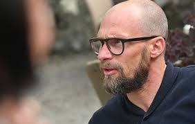 100 Tage Regierung»