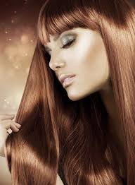 Karin Lynn Haircolor Studio & Gallery