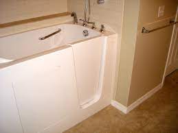 This allows you to keep the original bathtub while adding the. Complete Information For Walk In Tubs And Showers Combo Installed Meaning Hindi Words In English Available Here