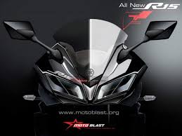 All wallpapers are hd wallpapers and i have created a zip file for sharing all these wallpapers. Yamaha Yzf R15 V3 Wallpapers Wallpaper Cave