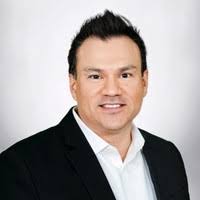 Brian Collins Email & Phone Number