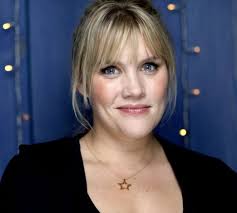 Emerald Fennell. 40 today. Actress, screenwriter, director, producer and  author. Born 1st October 1985 in Hammersmith, London Acting credits include  Call The Midwife, The Crown, The Danish Girl, Albert Nobbs, Anna Karenina,