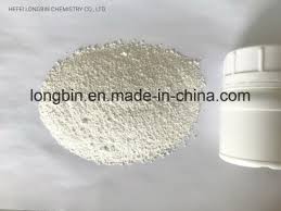 Maybe you would like to learn more about one of these? China Herbicide Strong Weed Grass Corn Control Killer 50 Wp Atrazine Herbicide China Pesticide Grass Control