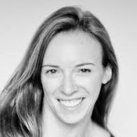 200+ "Jackley" profiles