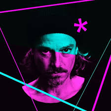 Patrick Doré (@patrickdoreofficial) • Instagram photos and videos