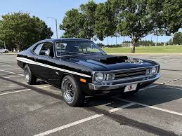 Image result for Black Diamond 1972 Dodge