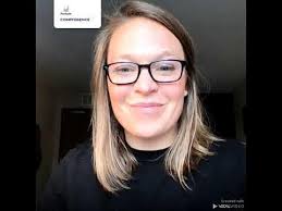 Compference20 Speakers