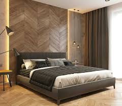 Take a look to see modern bedroom design ideas in action the possibilities are endless, and the patterns you choose can transform your white furniture to a whole new level of decor. Top 4 Bedroom Trends 2020 37 Photos And Videos Of Bedroom Design 2020