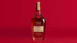 Baker's, city market, dillons, fry's, gerbes, pay less, qfc, jayc, king soopers, owen's, ralphs, smith's and fred meyer. Maker S Mark Private Selection Premium Custom Bourbon