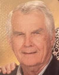 Search James Cornelius Obituaries and Funeral Services