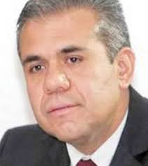 Fernando Vilchis “soborna y manda a robar” a Policías “ya se siente  candidato de MORENA”