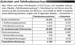 Muster vereinbarung fahrtkostenzuschuss / erste tatigkeitsstatte www der begriff fahrtkostenzuschuss bezieht sich auf zwei unterschiedliche fälle, die sich steuerlich. Muster Vereinbarung Fahrtkostenzuschuss Https Www Bayika De Bayika Wassets Docs Beratung Und Service Download Bayika Muster Arbeitsvertrag Mit Anlagen Pdf Der Arbeitgeber Ist Nicht Verpflichtet Dir Diesen Zuschuss Zu Gewahren Relajeseporfavor