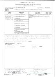The fars are part of title 14 of the code of federal regulations (cfr). Certifications Helicopter Avionics Laboratory