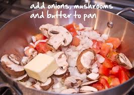 Maybe you would like to learn more about one of these? The Spohrs Are Multiplying Mike S Vegetable Chicken