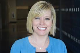 Appalachian's College of Arts and Sciences announces 2017–18 awards for  teaching excellence, outstanding service and more