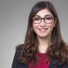 We did not find results for: Maria Mena In Der Personensuche Von Das Telefonbuch