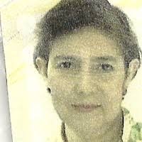 100+ "Carmen Haydee" profiles