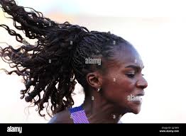 Hayward Field, Eugene, Oregon, USA. 24th luglio 2022. Keely Hodgkinson  (GBR), 24 LUGLIO 2022