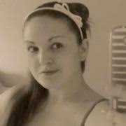 Amanda Beth Craig (mandabeth5787)