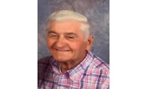 Donald Branscum's Instagram, Twitter & Facebook